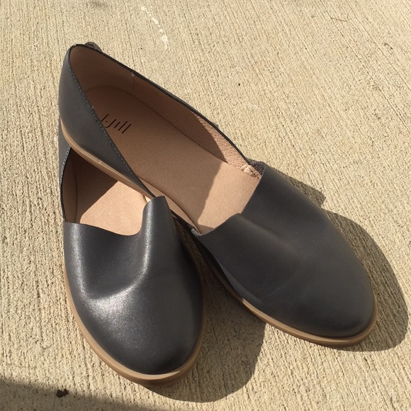 j jill women's shoes
